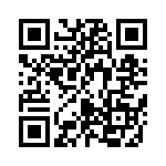 B43041A2226M QRCode