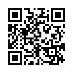 B43041A4106M QRCode