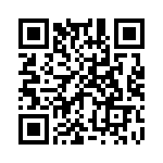 B43041A4107M QRCode