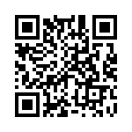 B43041B1107M QRCode