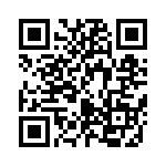 B43041B9686M QRCode