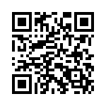 B43041F2156M QRCode