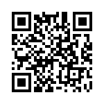 B43041F2157M QRCode