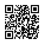 B43041F2225M QRCode