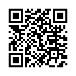 B43041F2336M QRCode