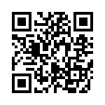 B43041F2826M QRCode