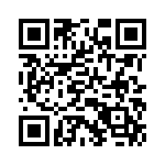 B43044A1107M QRCode