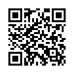 B43044A5335M QRCode