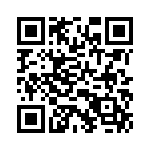 B43044A5686M QRCode