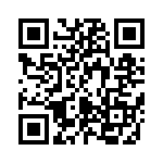 B43044A9226M QRCode