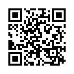 B4305C QRCode