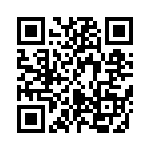 B43082A1106M QRCode