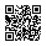 B43082A2157M QRCode