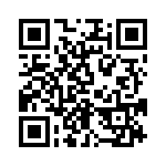 B43082A2476M QRCode