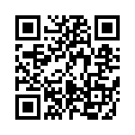 B43082A5225M QRCode