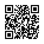 B43082A5685M QRCode