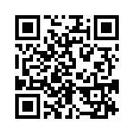 B43082A9475M QRCode