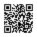 B43082F2107M QRCode