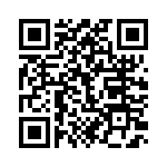 B43082F2226M QRCode