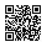 B43082F2336M QRCode