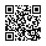 B43084A4475M QRCode