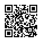 B43086A4226M QRCode