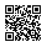 B43088A5476M QRCode