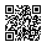 B43088A9476M QRCode