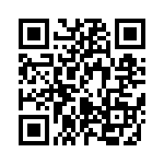 B43088F2226M QRCode