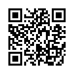 B43231A1227M QRCode