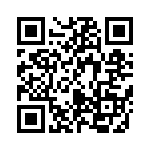 B43231A1477M QRCode