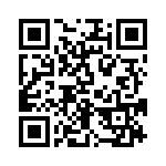 B43231A4477M QRCode