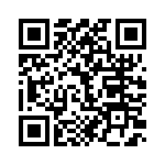 B43231A4687M QRCode