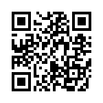 B43231A6157M QRCode