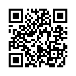 B43231A687M QRCode