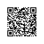 B43231A9107M000 QRCode