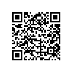 B43231A9477M000 QRCode