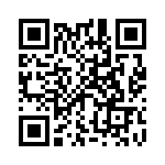 B43231B127M QRCode