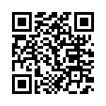 B43231B1337M QRCode