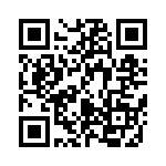 B43231B5157M QRCode