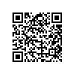 B43231B9477M000 QRCode