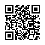 B43231C1827M QRCode