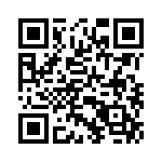 B43231C227M QRCode