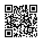 B43231C277M QRCode