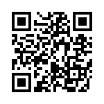 B43231C9337M QRCode