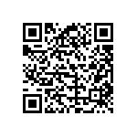 B43231E2477M000 QRCode