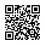 B43231F2827M QRCode