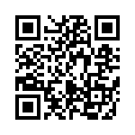 B43231F9227M QRCode