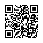 B43252A1277M QRCode