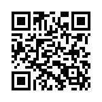 B43252A1567M QRCode